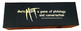 A picture of a MetaMoot game