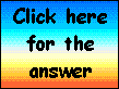 Click here for the answer